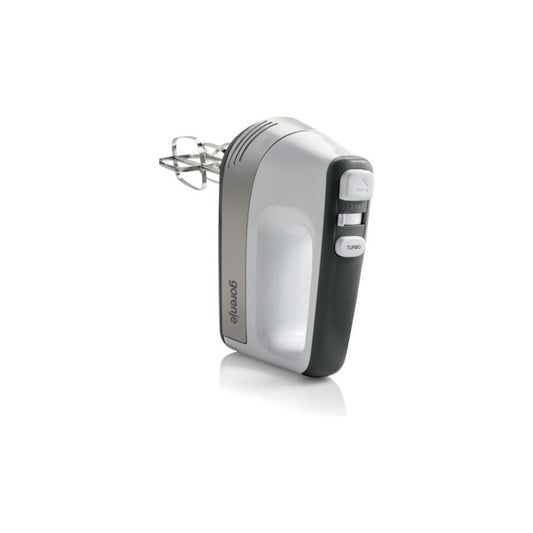 Rucni mikser GORENJE M500DC 500W 5 Brzina M 500 DC