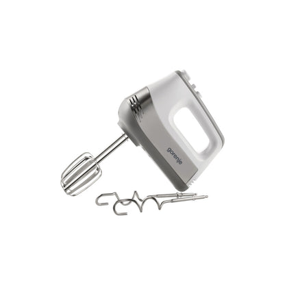 Rucni mikser GORENJE M500DC 500W 5 Brzina M 500 DC