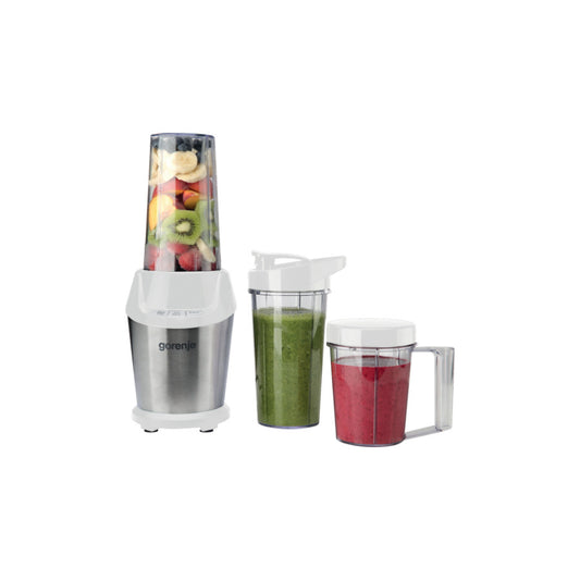 Blender GORENJE BN 1000 E 1000W 750ml BN1000E