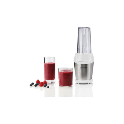 Blender GORENJE BN 1000 E 1000W 750ml BN1000E