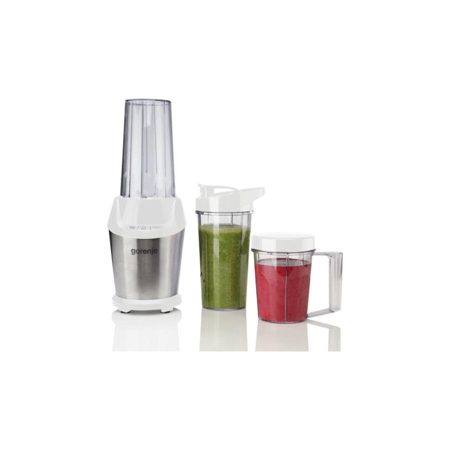 Blender GORENJE BN 1000 E 1000W 750ml BN1000E