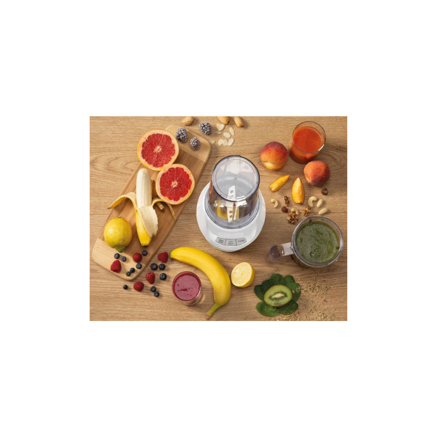 Blender GORENJE BN 1000 E 1000W 750ml BN1000E