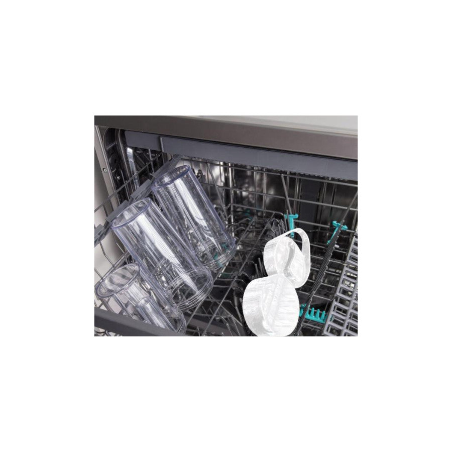 Blender GORENJE BN 1000 E 1000W 750ml BN1000E