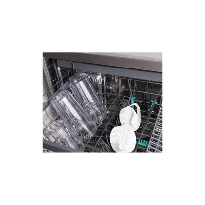 Blender GORENJE BN 1000 E 1000W 750ml BN1000E