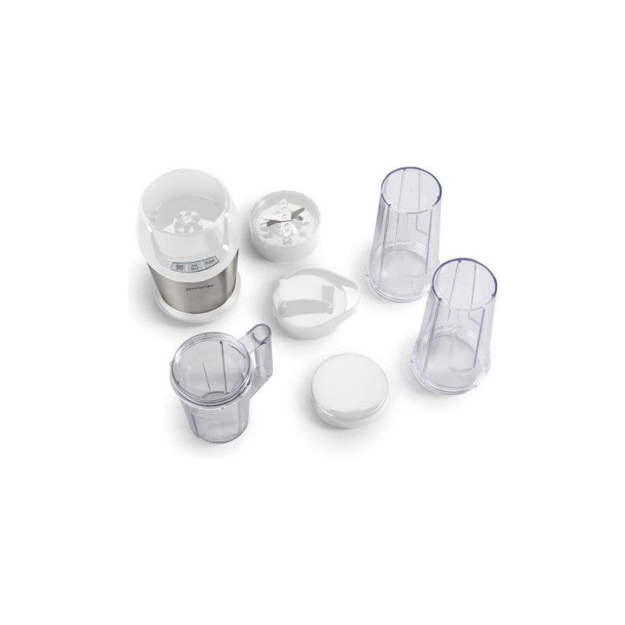 Blender GORENJE BN 1000 E 1000W 750ml BN1000E