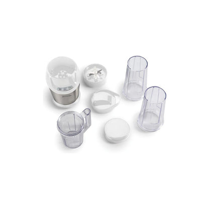 Blender GORENJE BN 1000 E 1000W 750ml BN1000E