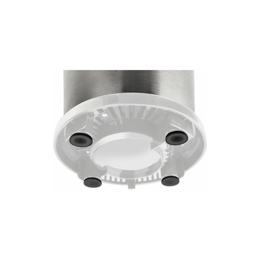 Blender GORENJE BN 1000 E 1000W 750ml BN1000E