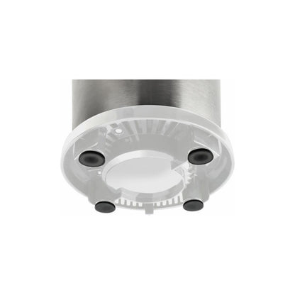 Blender GORENJE BN 1000 E 1000W 750ml BN1000E