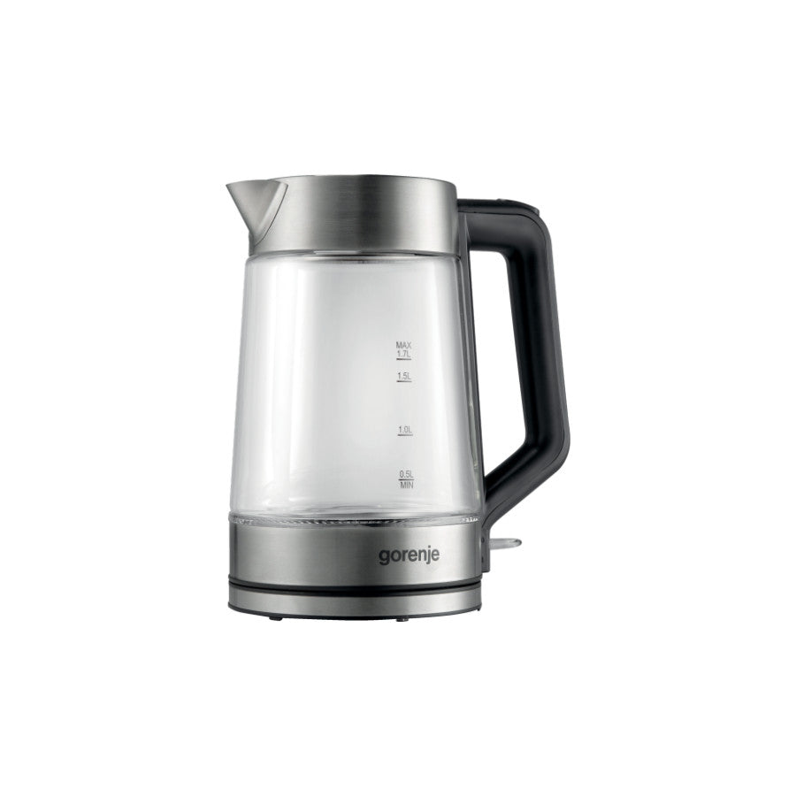 Kuhalo za vodu GORENJE K 17 GED 2200W 1.7L K17GED