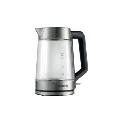 Kuhalo za vodu GORENJE K 17 GED 2200W 1.7L K17GED