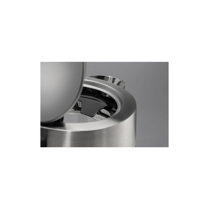 Kuhalo za vodu GORENJE K 17 GED 2200W 1.7L K17GED