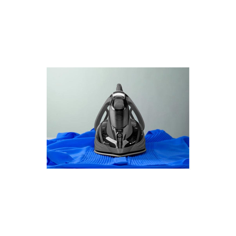 Pegla GORENJE SIH 2600 BKG 2600W 350ml SIH2600BKG