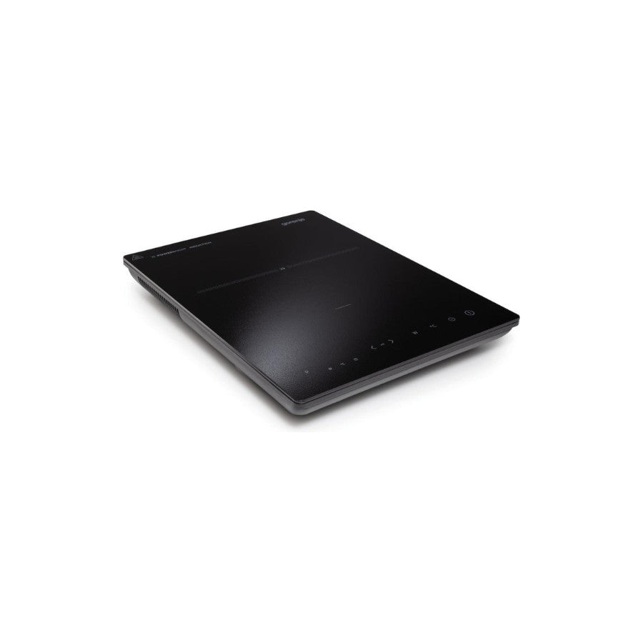Indukcijski Rešo GORENJE ICR 2000 SP 2000W 10 nivoa ICR2000SP
