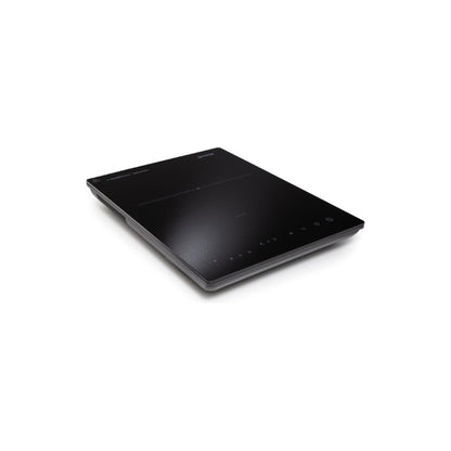 Indukcijski Rešo GORENJE ICR 2000 SP 2000W 10 nivoa ICR2000SP