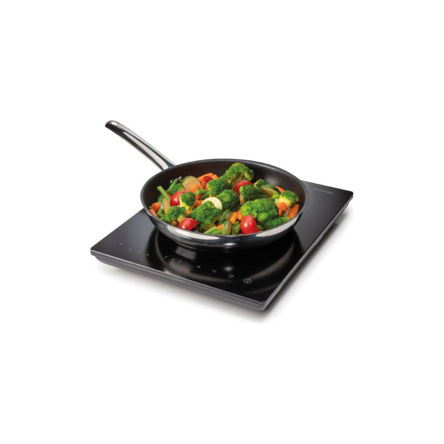 Indukcijski Rešo GORENJE ICR 2000 SP 2000W 10 nivoa ICR2000SP
