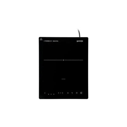 Indukcijski Rešo GORENJE ICR 2000 SP 2000W 10 nivoa ICR2000SP
