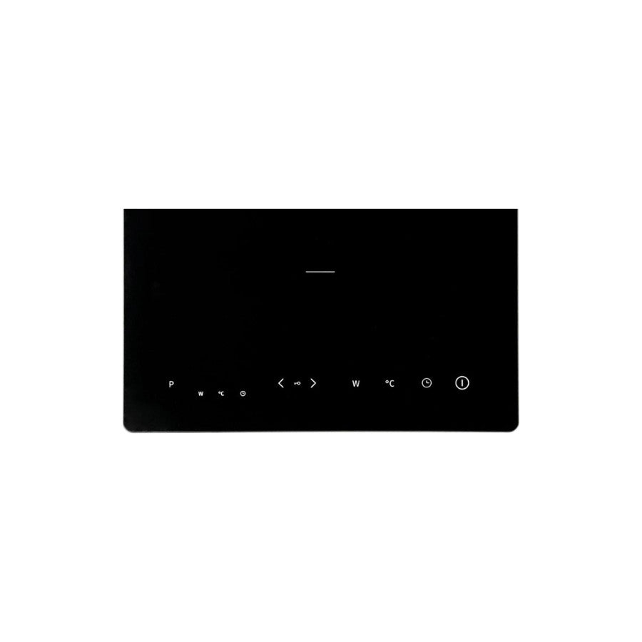 Indukcijski Rešo GORENJE ICR 2000 SP 2000W 10 nivoa ICR2000SP
