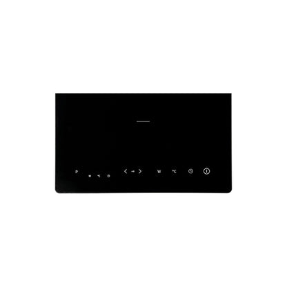 Indukcijski Rešo GORENJE ICR 2000 SP 2000W 10 nivoa ICR2000SP
