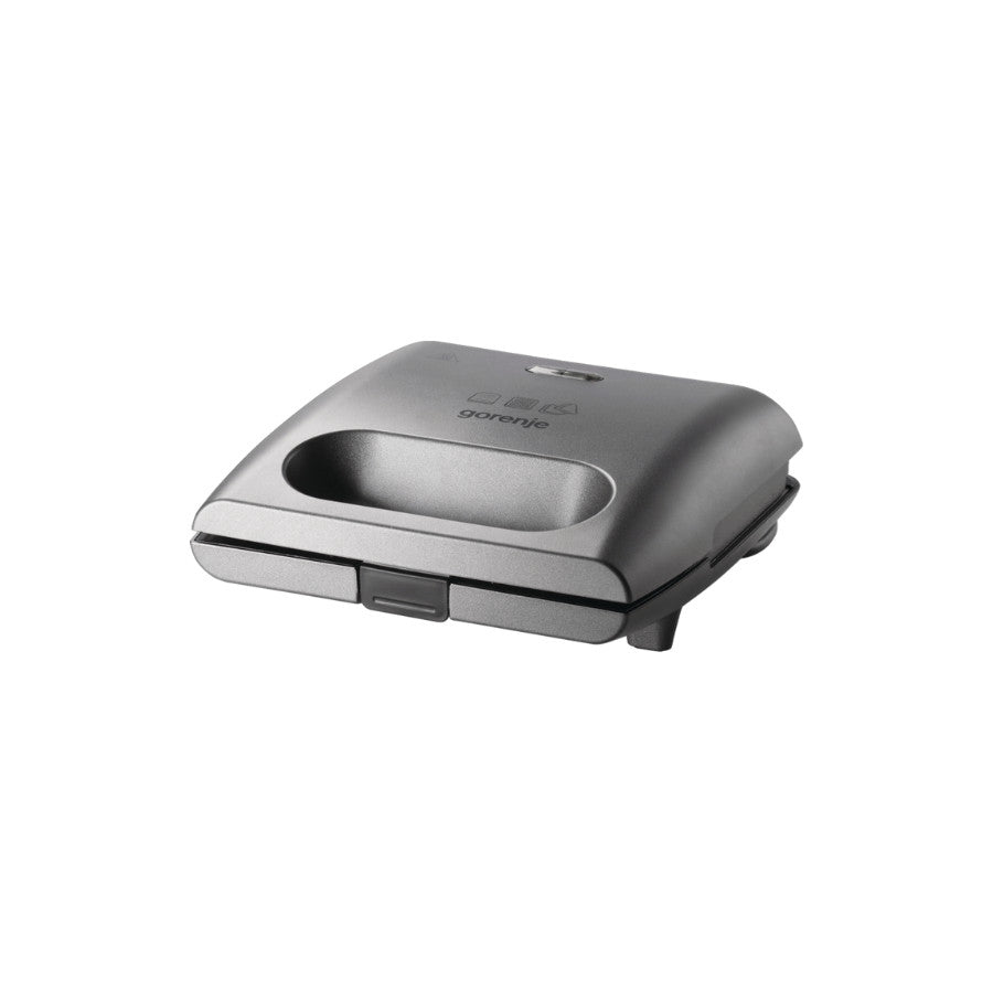 Toster GORENJE SM 703 GCG 700W 20x10cm SM 703 GCG