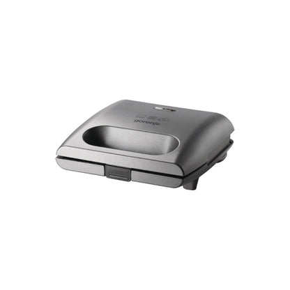 Toster GORENJE SM 703 GCG 700W 20x10cm SM 703 GCG