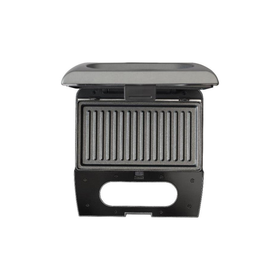 Toster GORENJE SM 703 GCG 700W 20x10cm SM 703 GCG