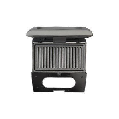 Toster GORENJE SM 703 GCG 700W 20x10cm SM 703 GCG