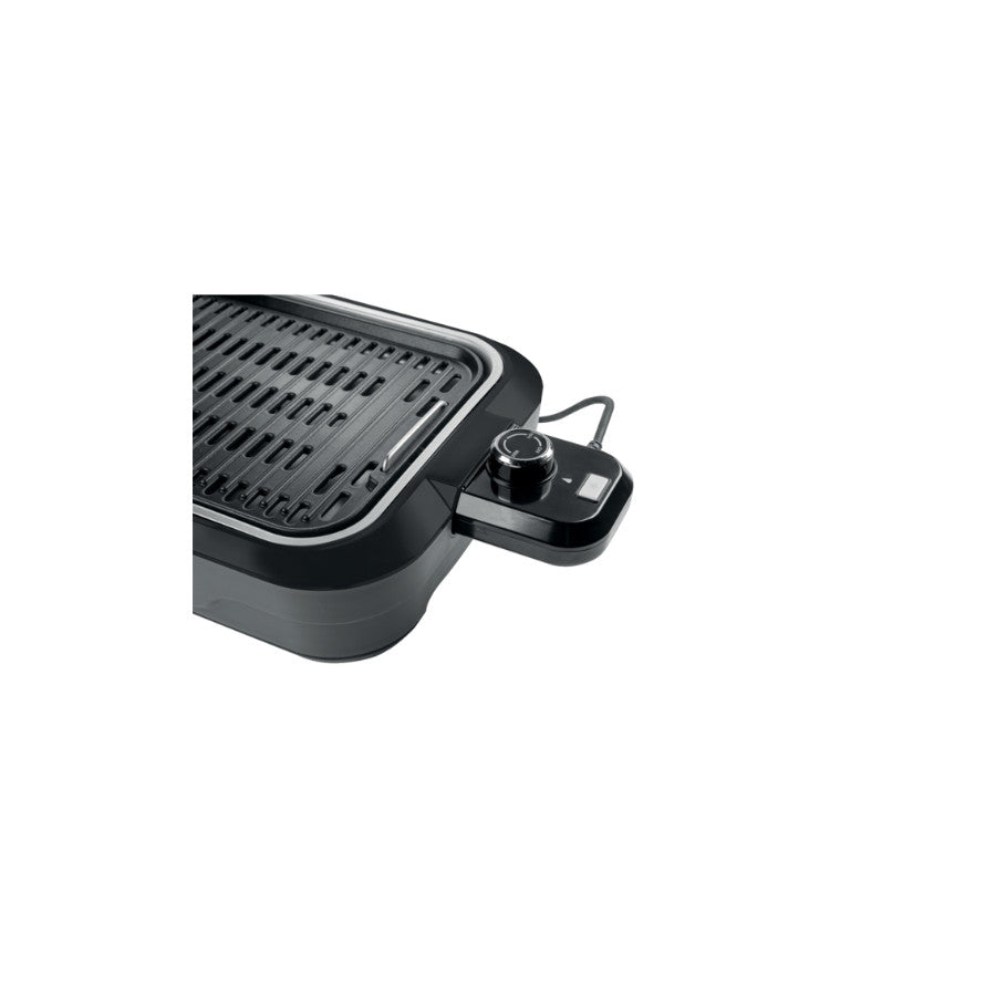 Elektricni rostilj GORENJE TG 1800 SB 1800W TG1800SB