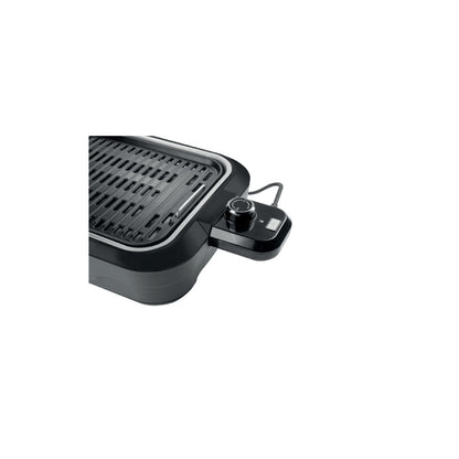 Elektricni rostilj GORENJE TG 1800 SB 1800W TG1800SB