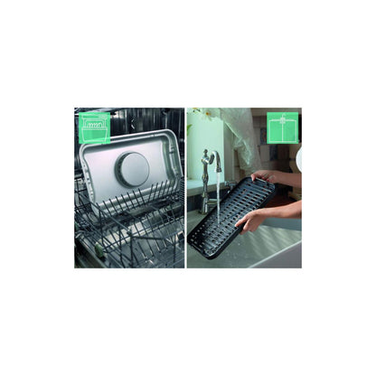 Elektricni rostilj GORENJE TG 1800 SB 1800W TG1800SB