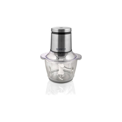 GORENJE Sjeckalica S 450 XE 450W 1200ml S450XE