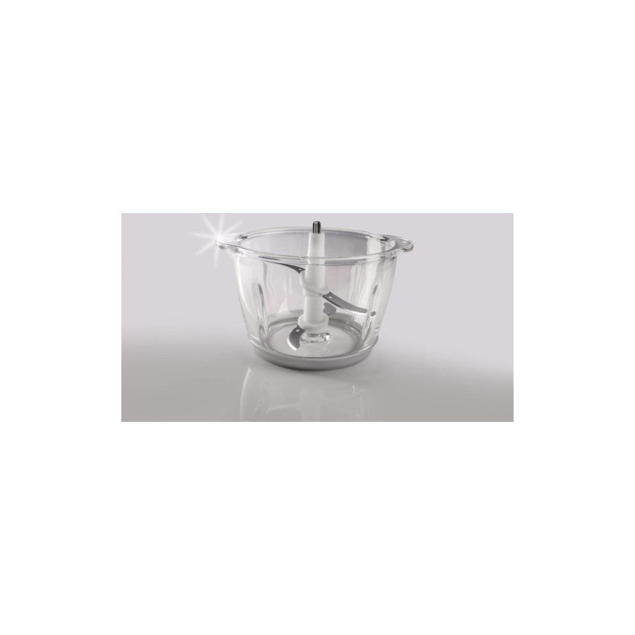 GORENJE Sjeckalica S 450 XE 450W 1200ml S450XE