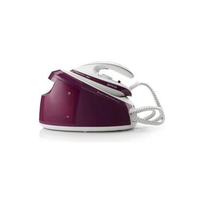 Pegla/Parni generator GORENJE 1.7L 7bar SGD2800WV