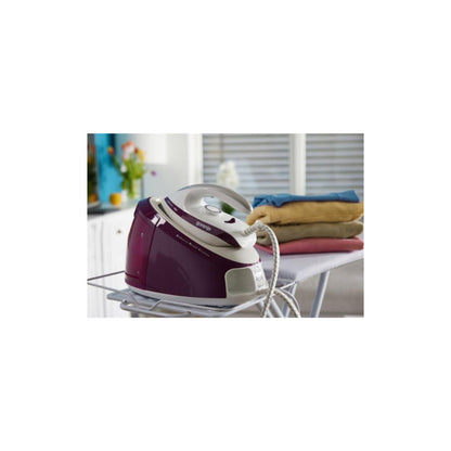 Pegla/Parni generator GORENJE 1.7L 7bar SGD2800WV