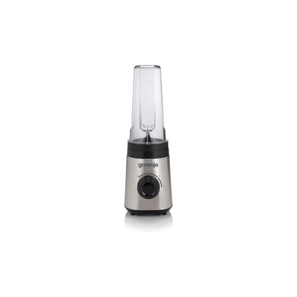 Blender Smoothie GORENJE BSM 600 E 320W 600ml BSM600E