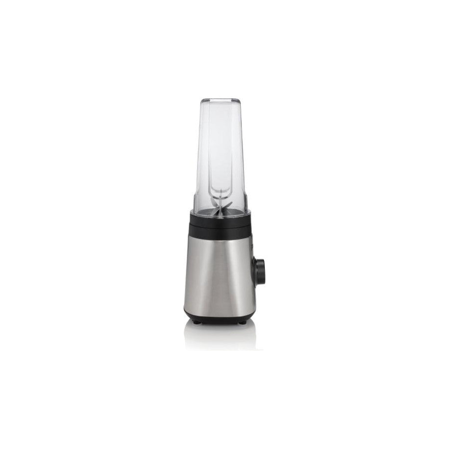 Blender Smoothie GORENJE BSM 600 E 320W 600ml BSM600E