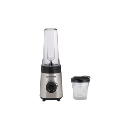 Blender Smoothie GORENJE BSM 600 E 320W 600ml BSM600E