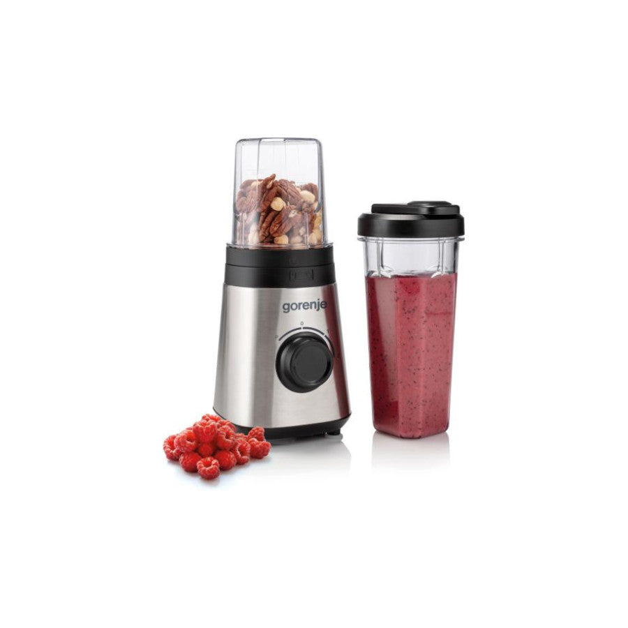 Blender Smoothie GORENJE BSM 600 E 320W 600ml BSM600E