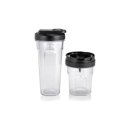 Blender Smoothie GORENJE BSM 600 E 320W 600ml BSM600E