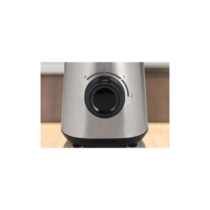 Blender Smoothie GORENJE BSM 600 E 320W 600ml BSM600E