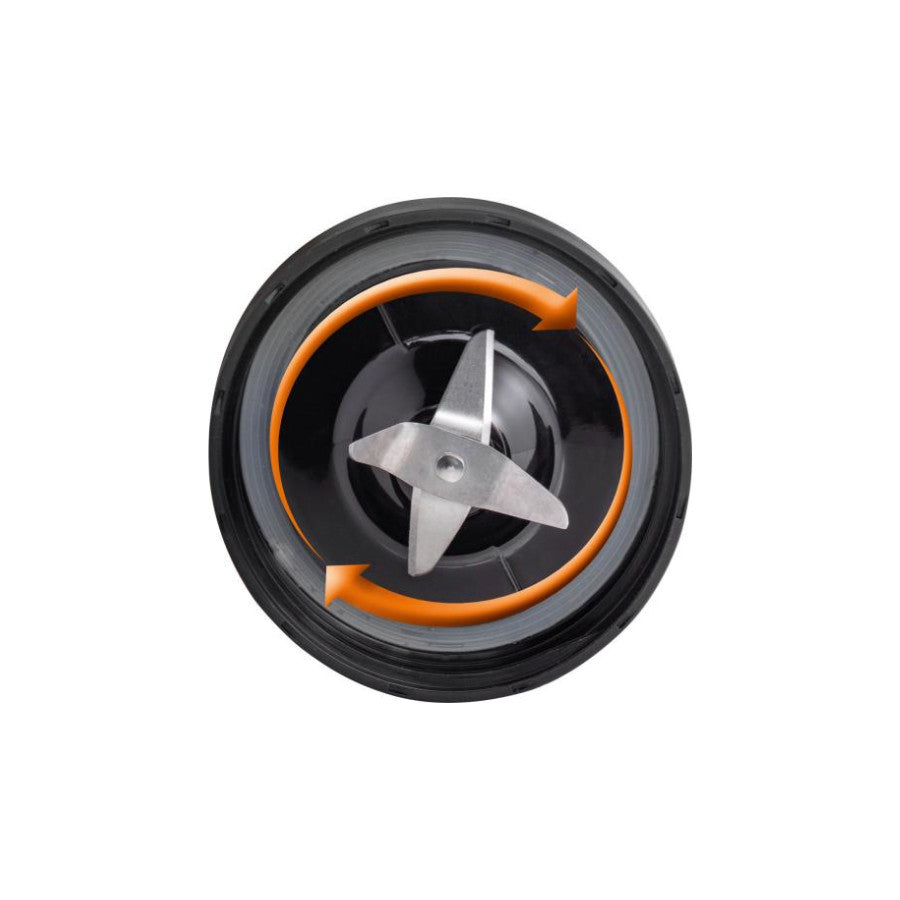 Blender Smoothie GORENJE BSM 600 E 320W 600ml BSM600E