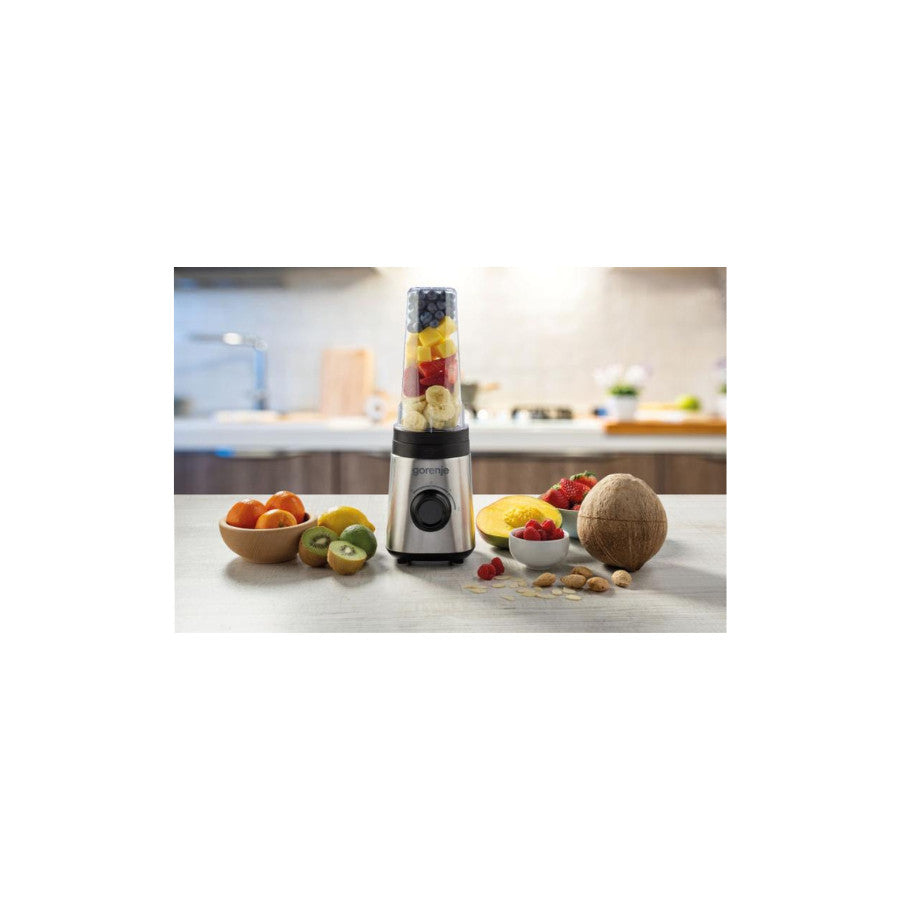 Blender Smoothie GORENJE BSM 600 E 320W 600ml BSM600E