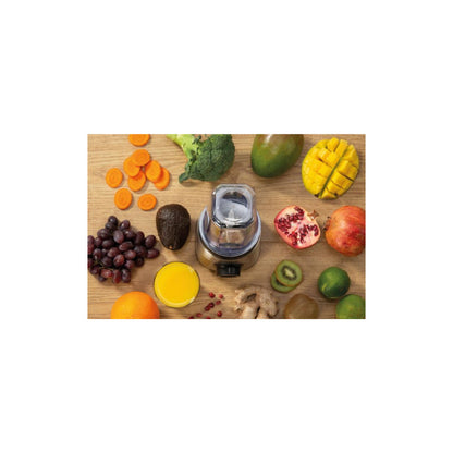 Blender Smoothie GORENJE BSM 600 E 320W 600ml BSM600E