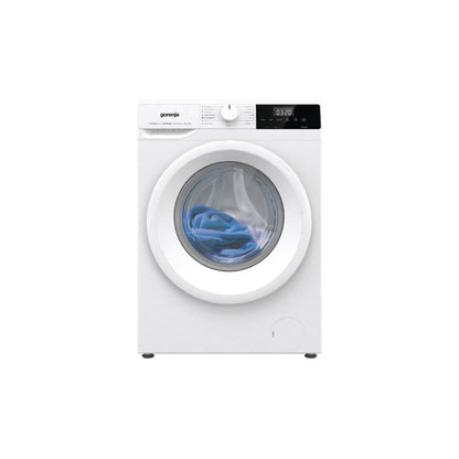 Gorenje kombinovana veš mašina 8KG 5KG 1400OBRT W3D2A854ADS