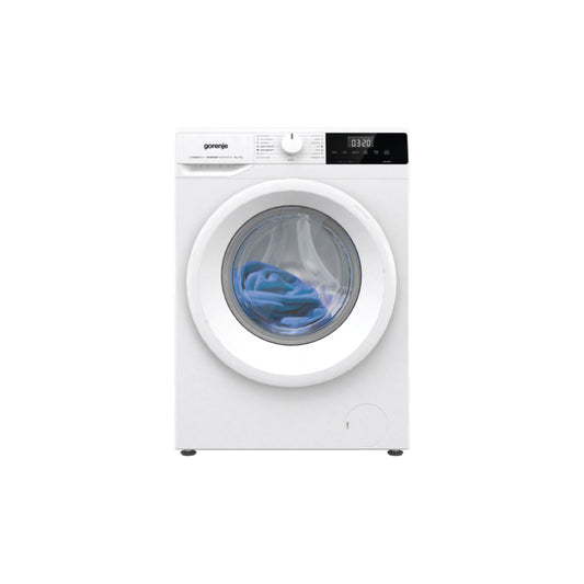Gorenje kombinovana veš mašina 8KG 5KG 1400OBRT W3D2A854ADS