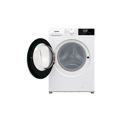Gorenje kombinovana veš mašina 8KG 5KG 1400OBRT W3D2A854ADS