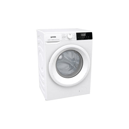 Gorenje kombinovana veš mašina 8KG 5KG 1400OBRT W3D2A854ADS