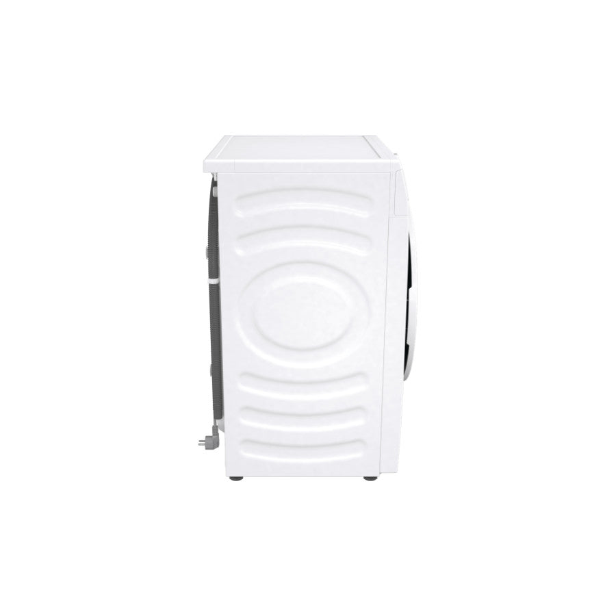 Gorenje kombinovana veš mašina 8KG 5KG 1400OBRT W3D2A854ADS