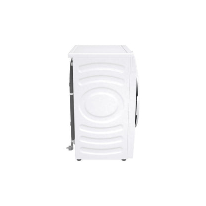 Gorenje kombinovana veš mašina 8KG 5KG 1400OBRT W3D2A854ADS