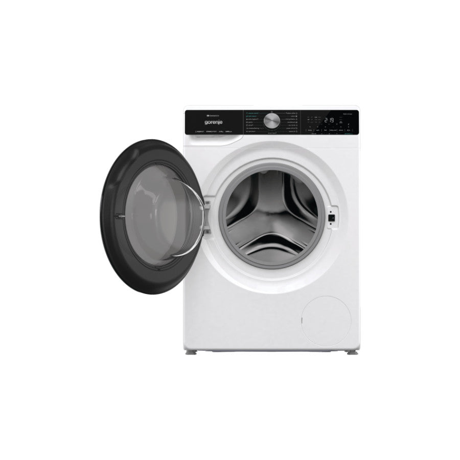 GORENJE VEŠ MAŠINA 9KG 1400OBRT WNS94A1TWIFI INVERTER