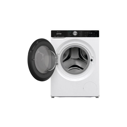 GORENJE VEŠ MAŠINA 9KG 1400OBRT WNS94A1TWIFI INVERTER
